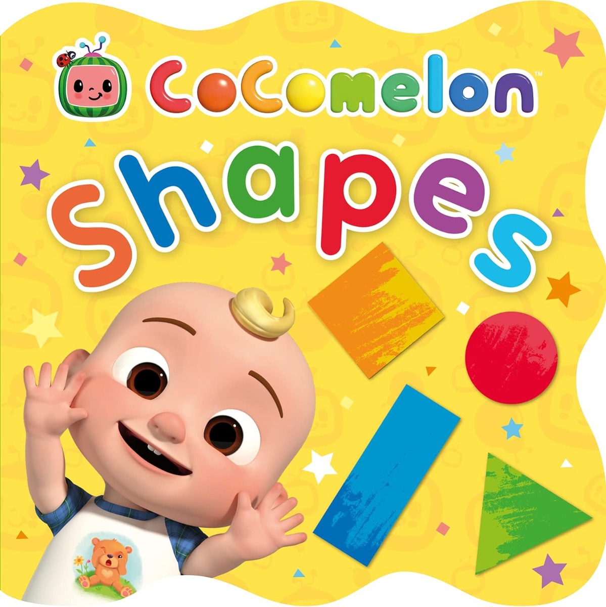 

Shapes
