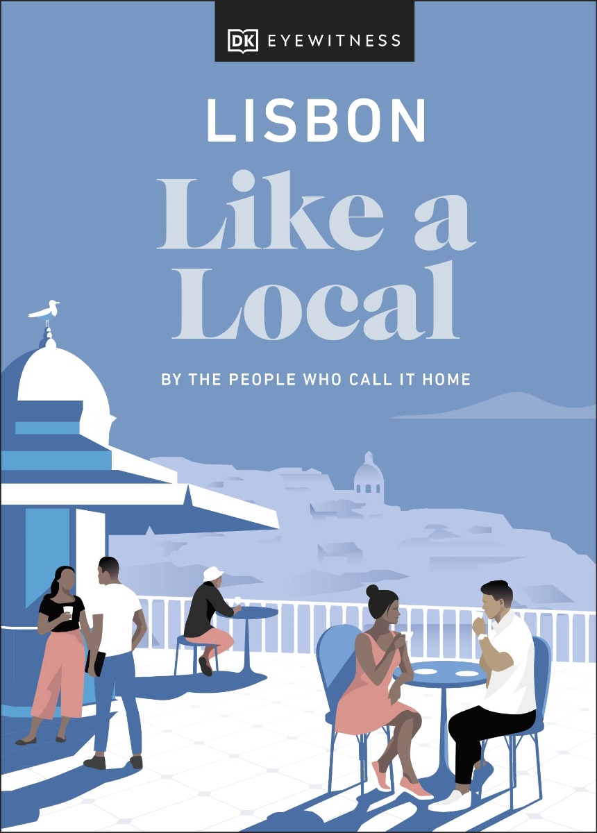 

Lisbon