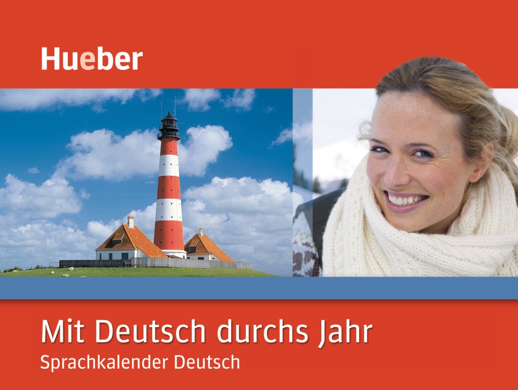 

Sprachkalender Deutsch