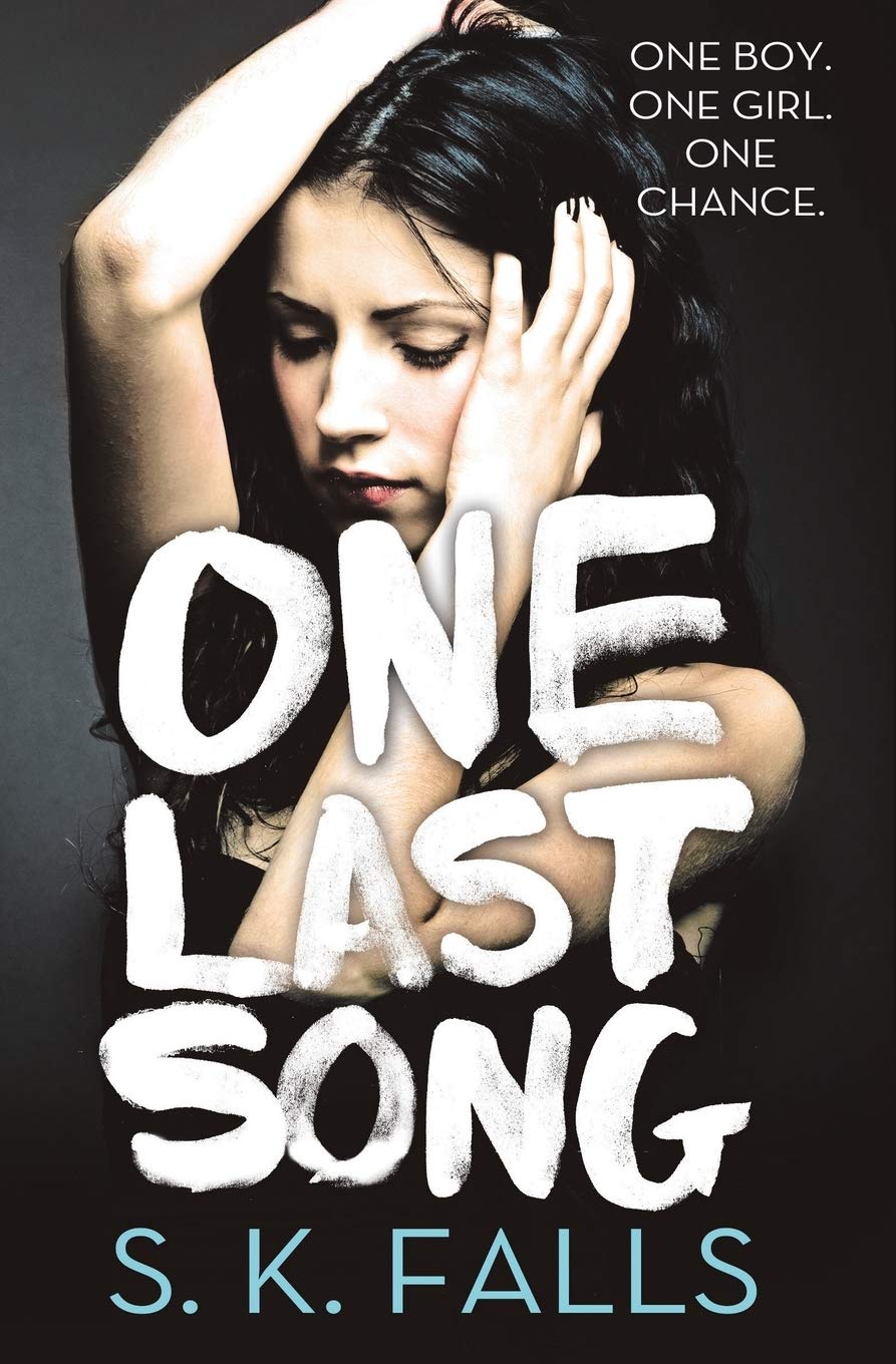

One Last Song