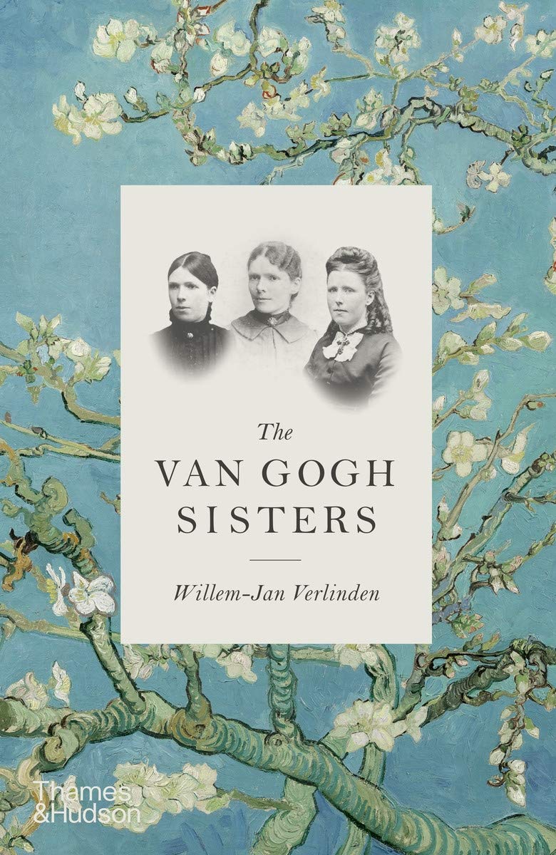 

The Van Gogh Sisters