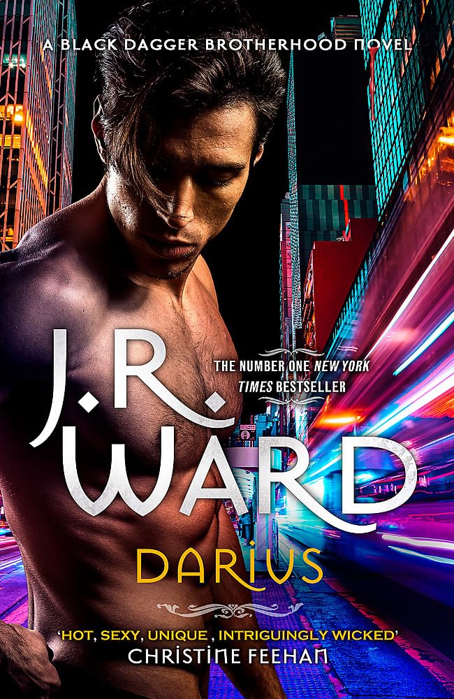 

Darius