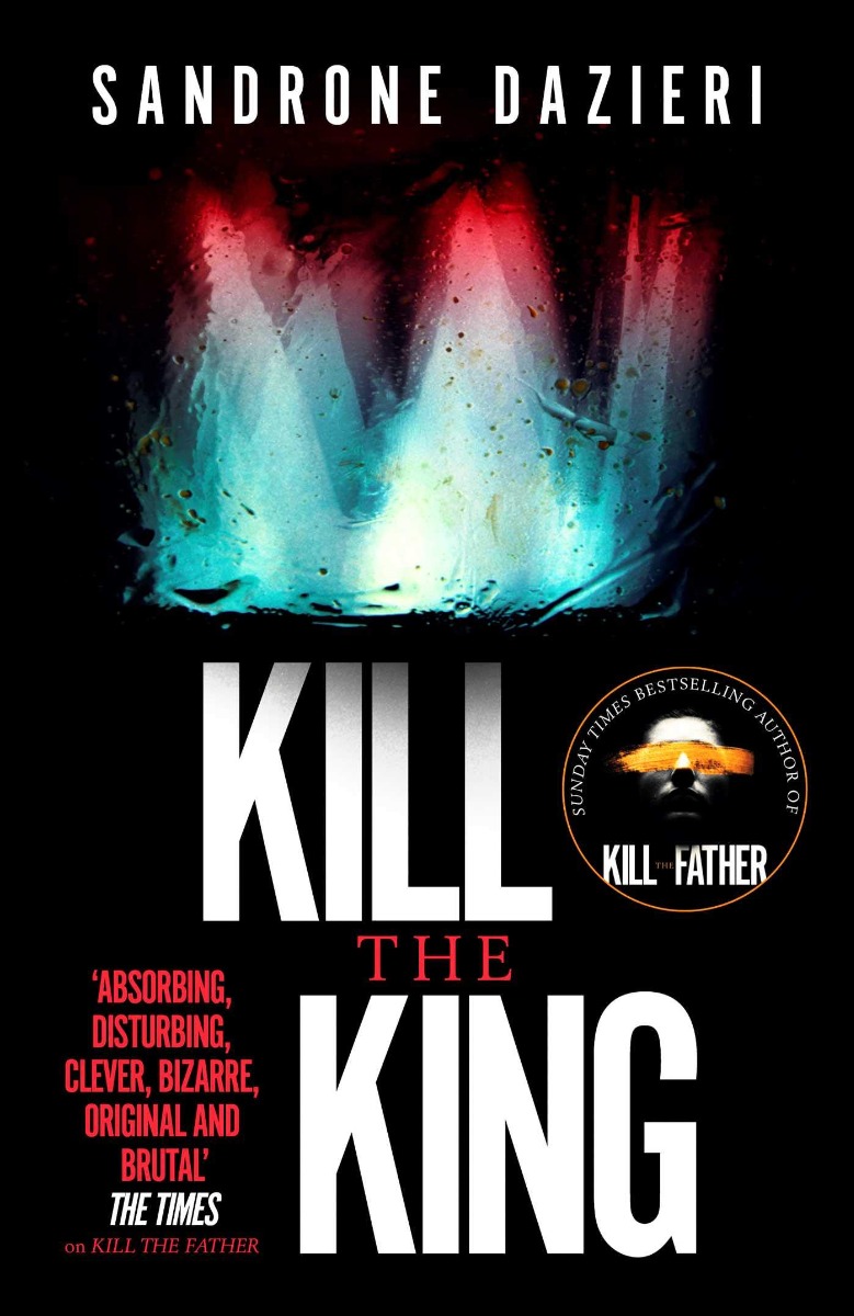 

Kill the King