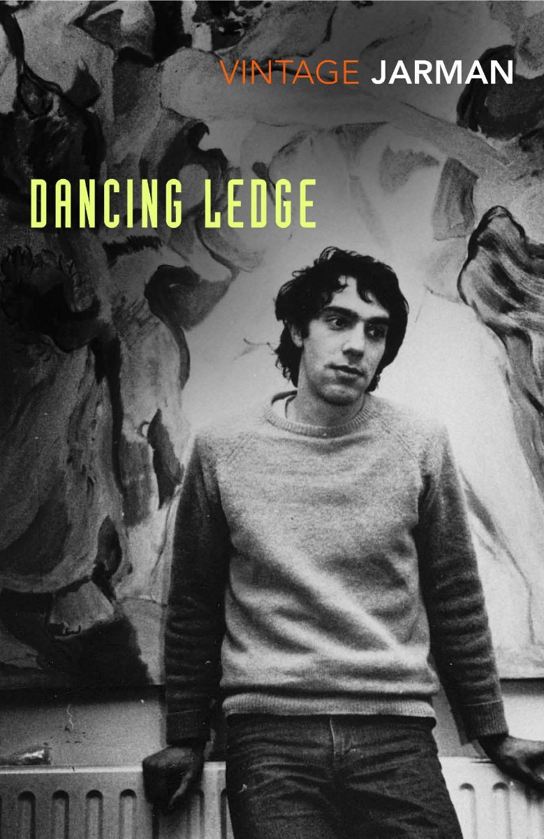 

Dancing Ledge