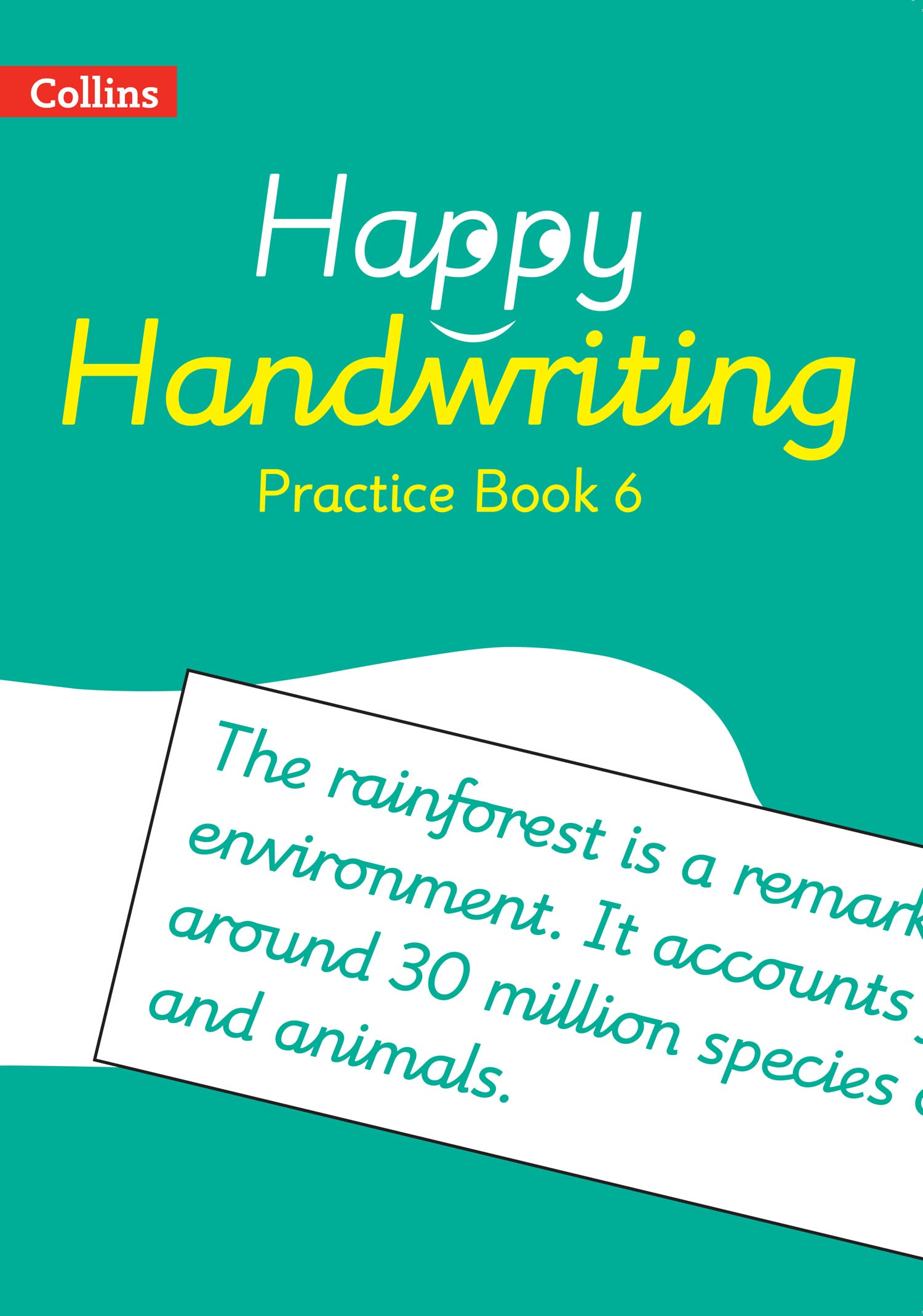 

Practice Book 6