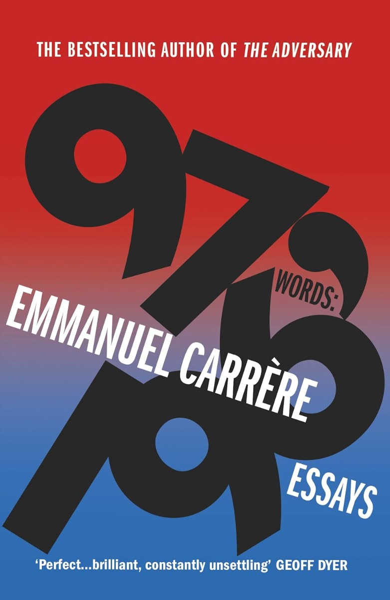 

97,196 Words