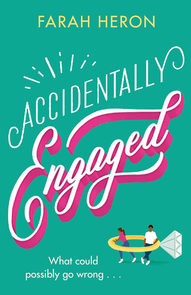 

Accidentally Engaged