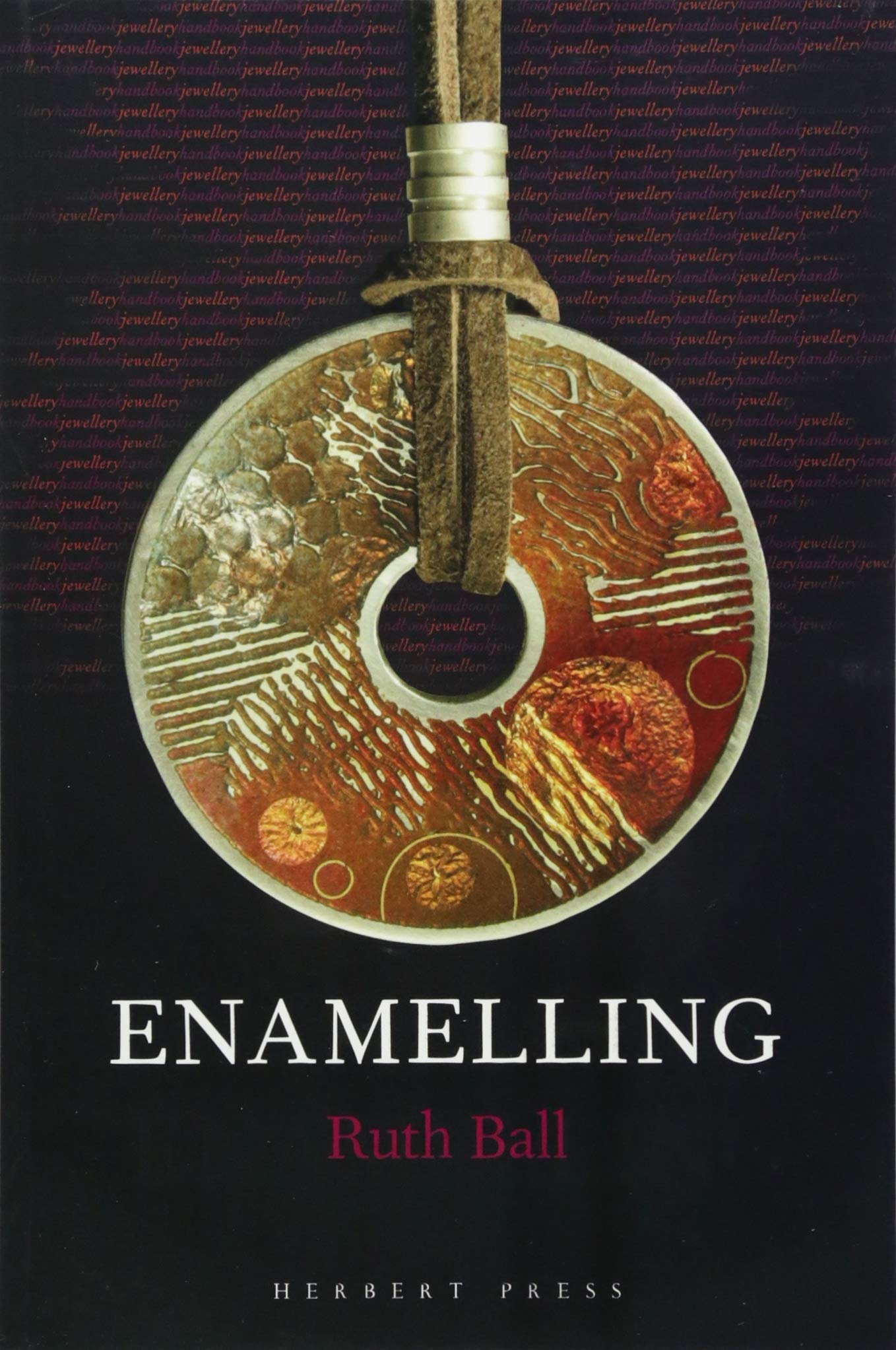 

Enamelling