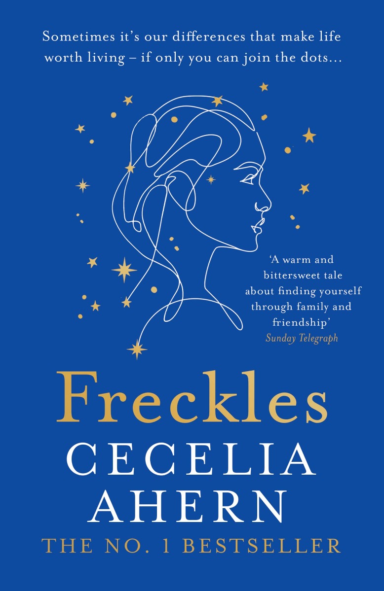 

Freckles
