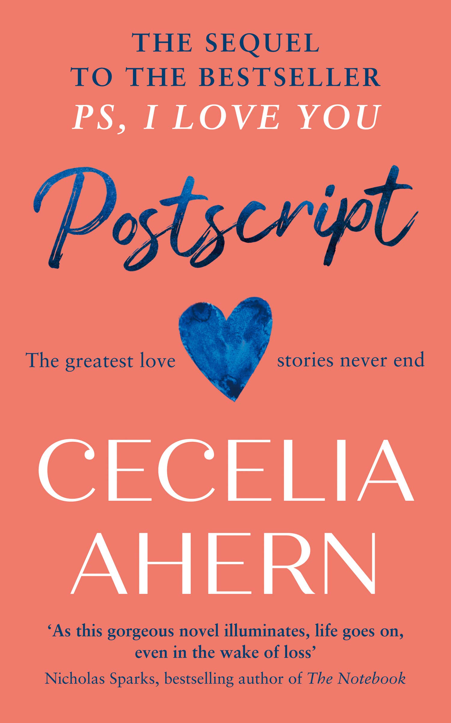 

Postscript