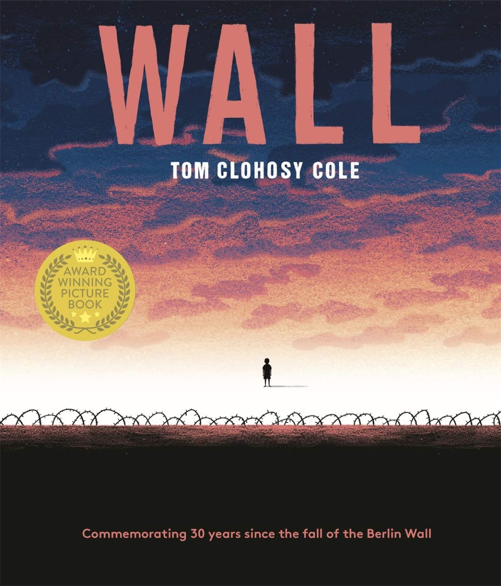 

Wall