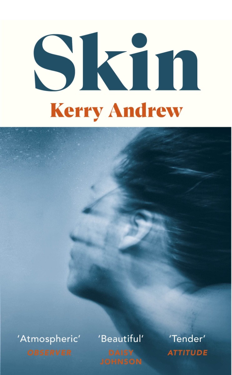 

Skin