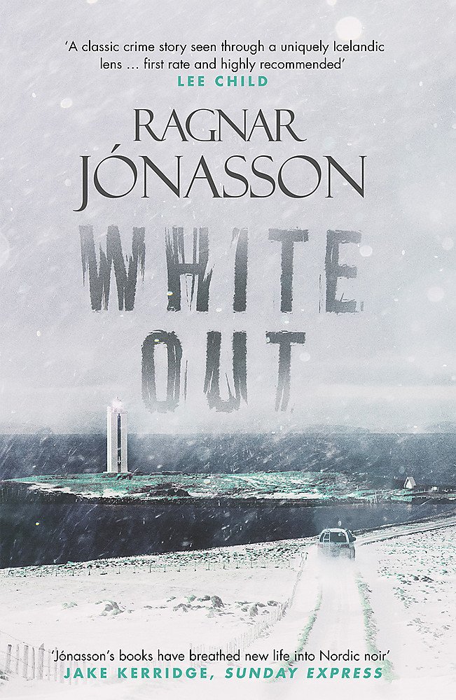 

Whiteout