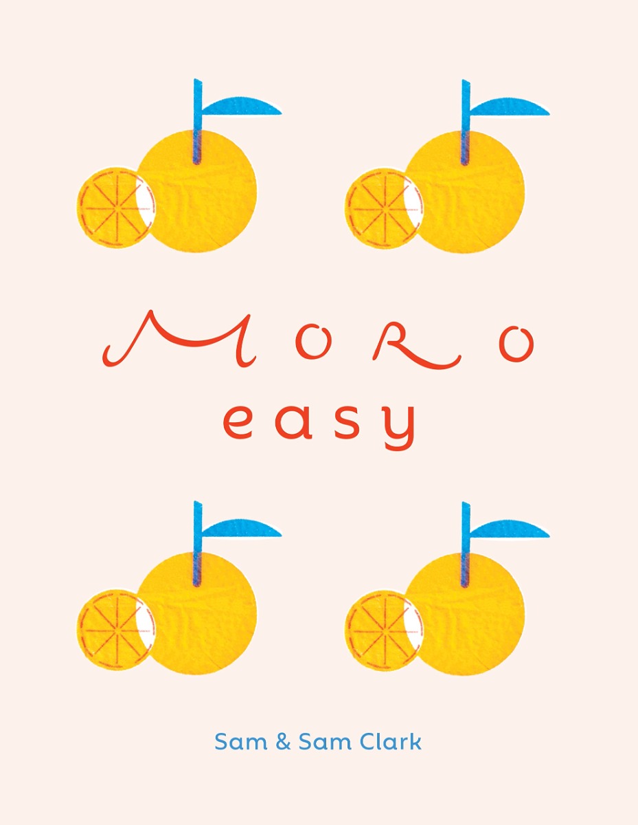 

Moro Easy