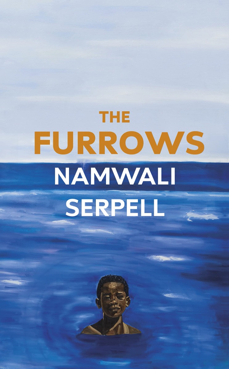 

The Furrows