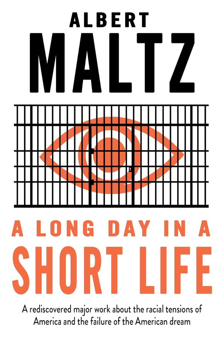

A Long Day in a Short Life