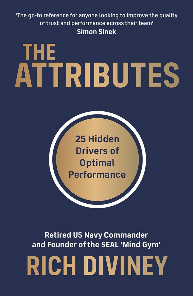 

The Attributes