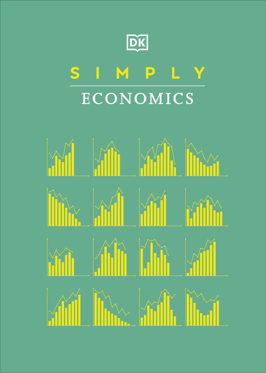 

Simply Economics