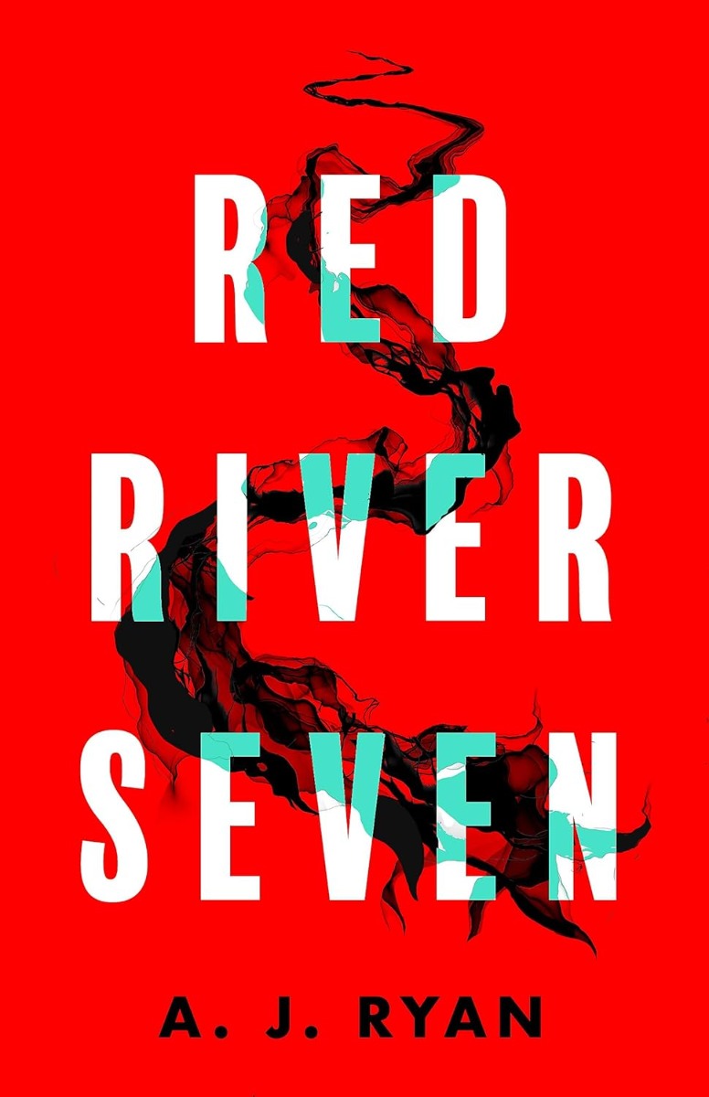 

Red River Seven