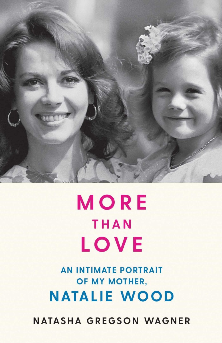 

More than Love