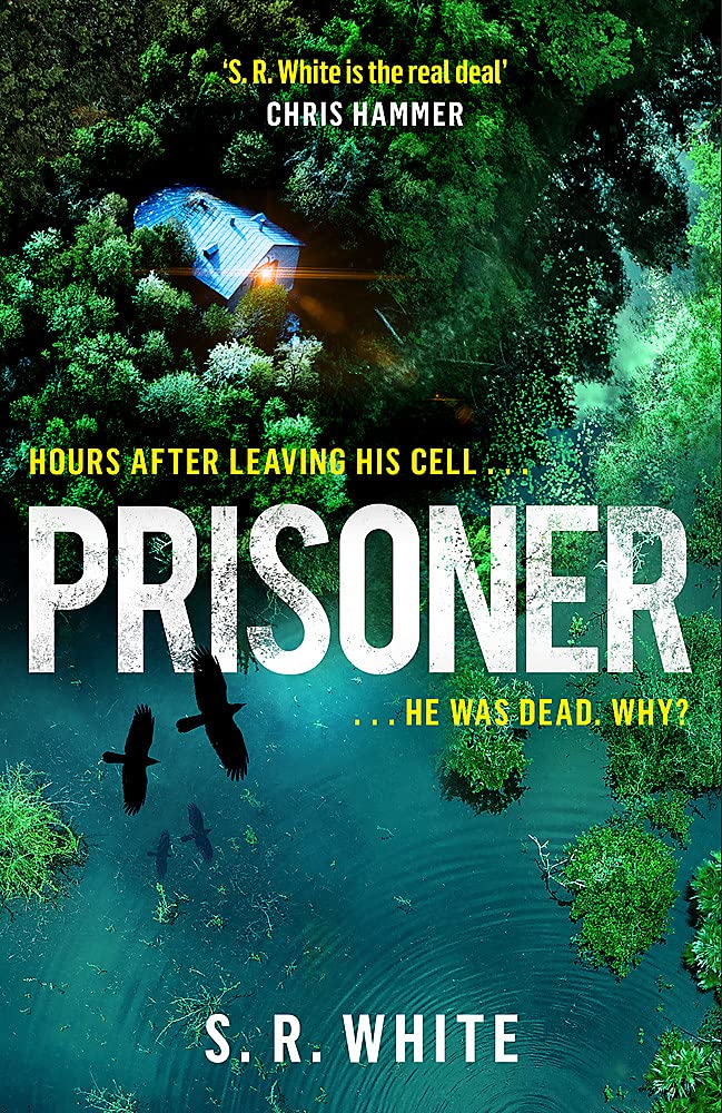 

Prisoner