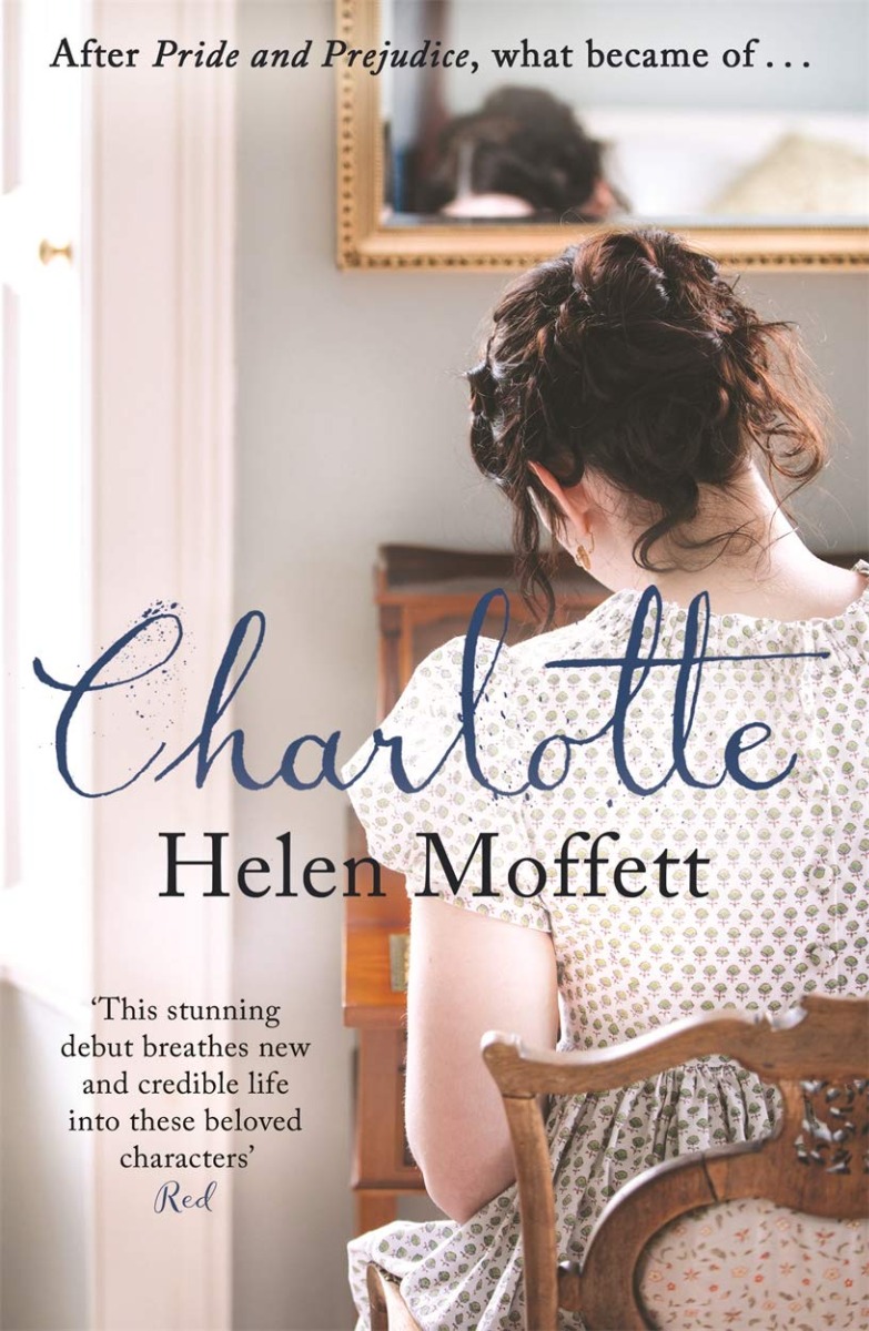 

Charlotte