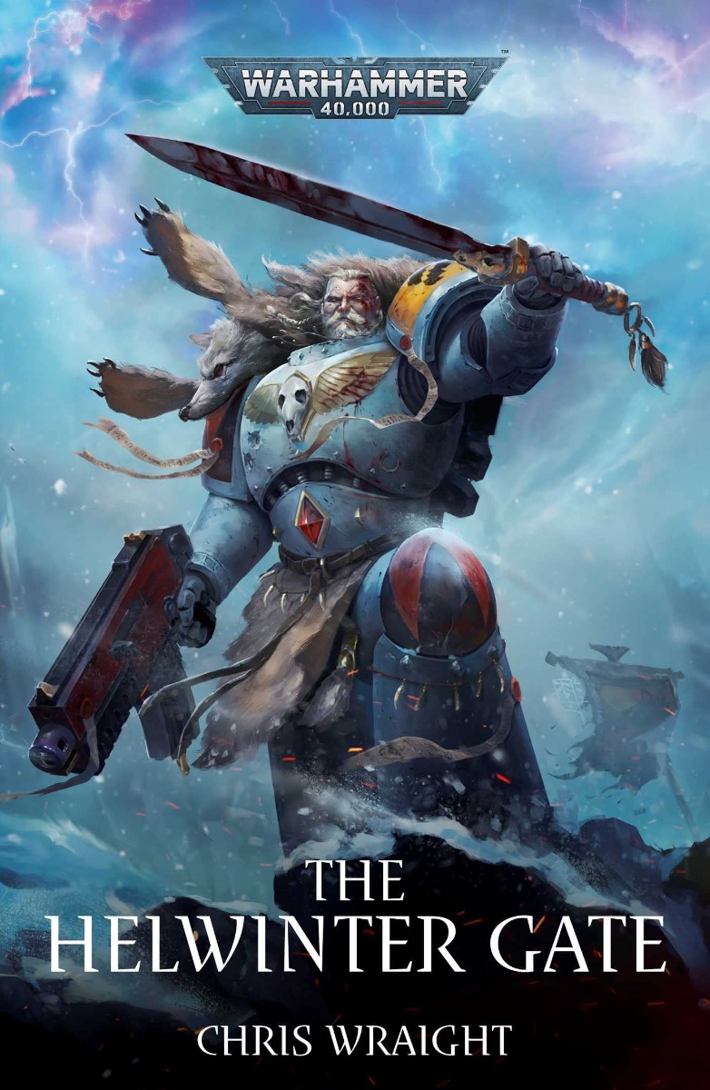

The Helwinter Gate