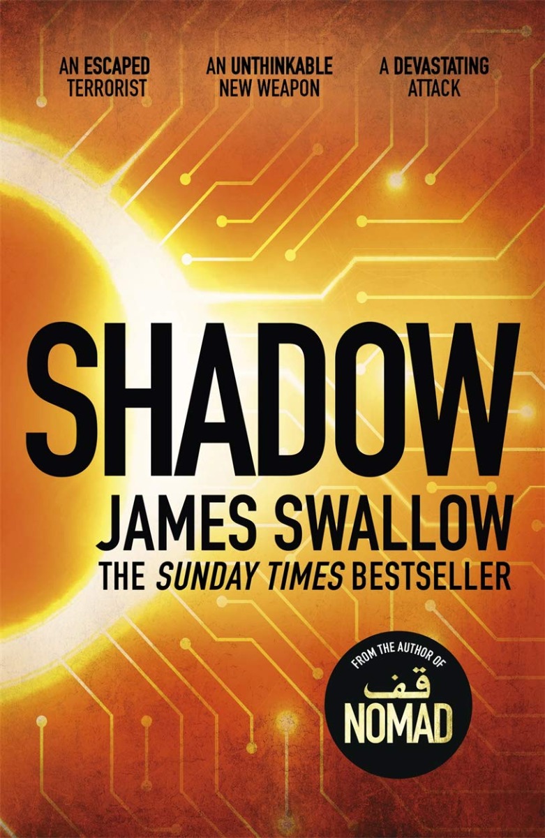 

Shadow