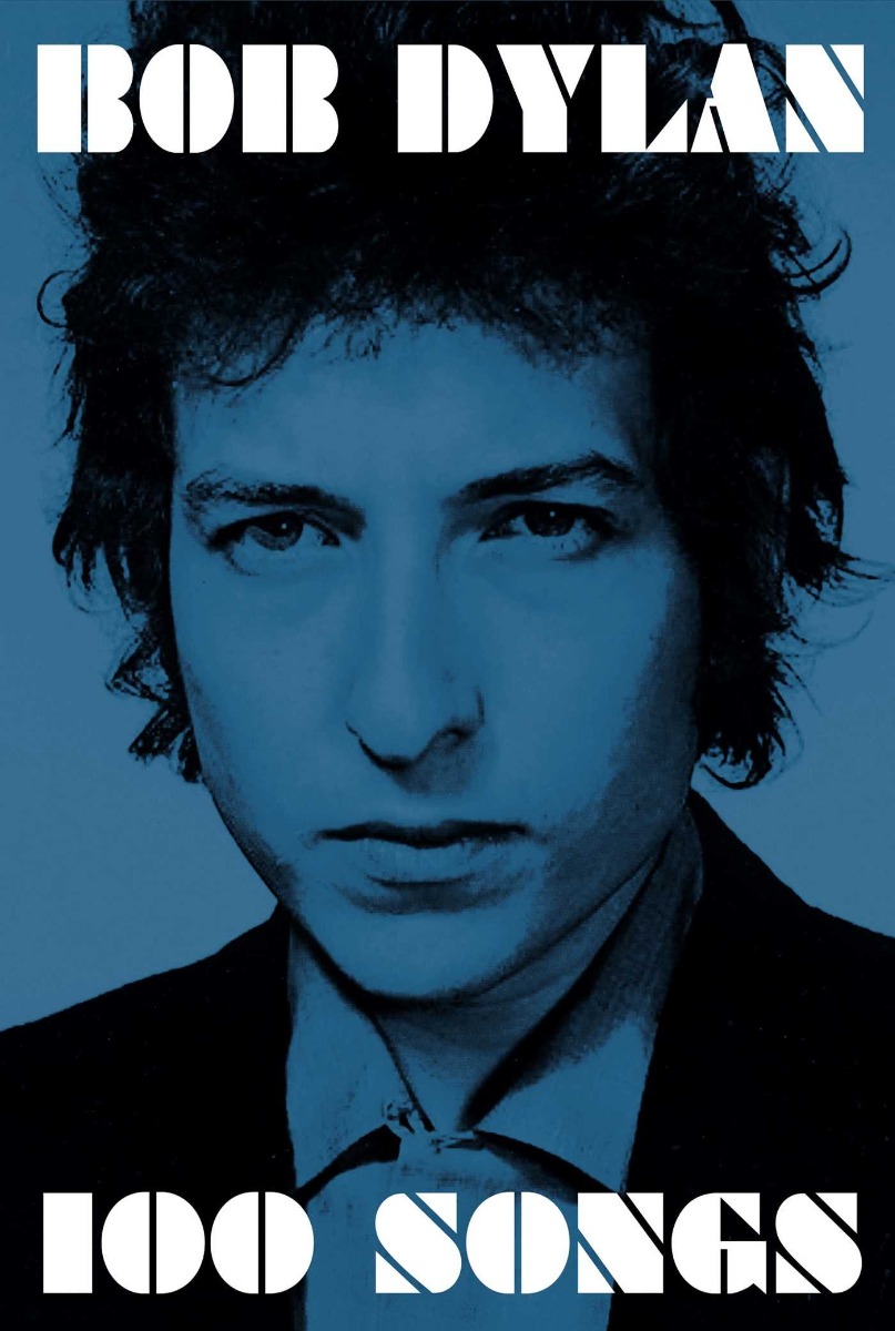 

100 Songs