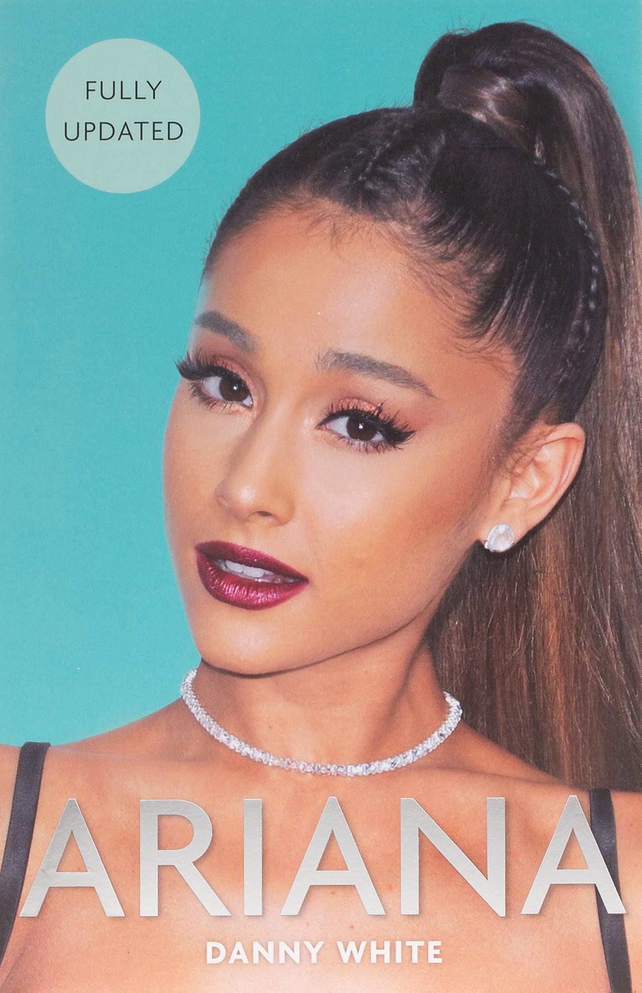 

Ariana