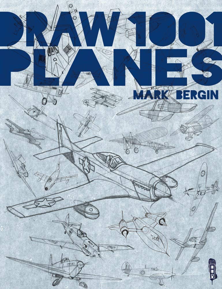 

Draw 1001. Flight