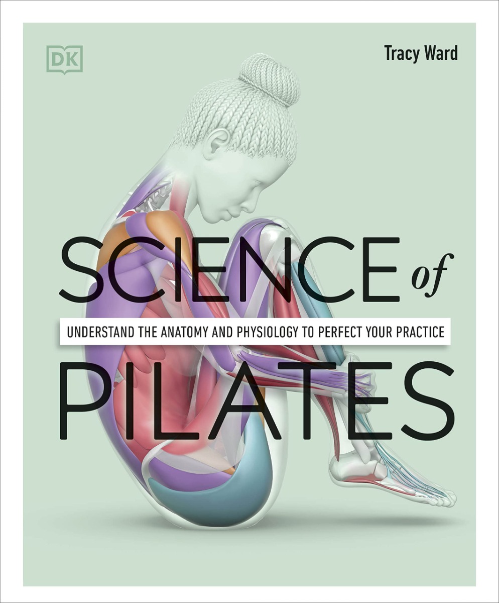 

Science of Pilates