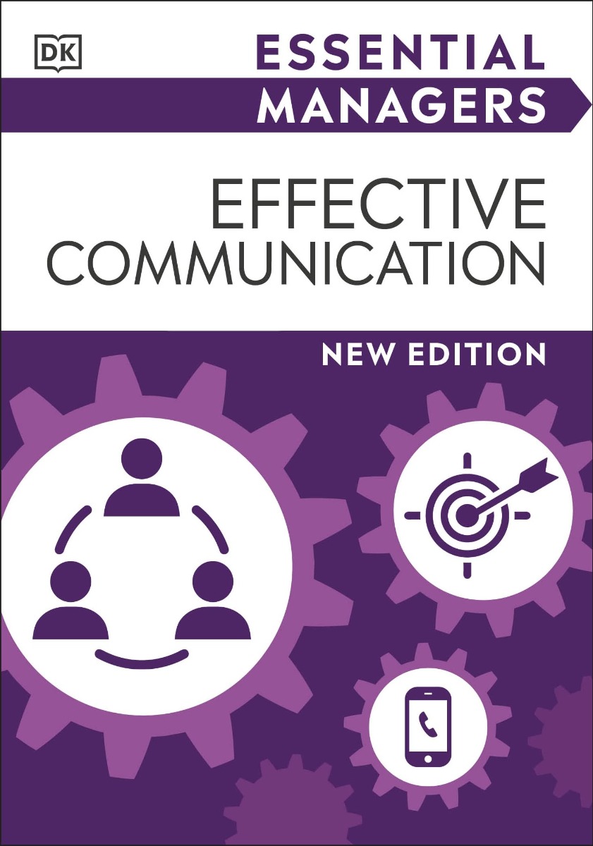 

Effective Communication