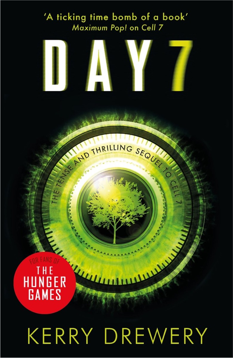

Day 7