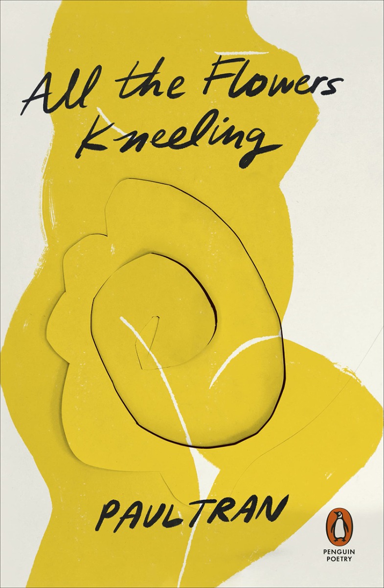 

All the Flowers Kneeling