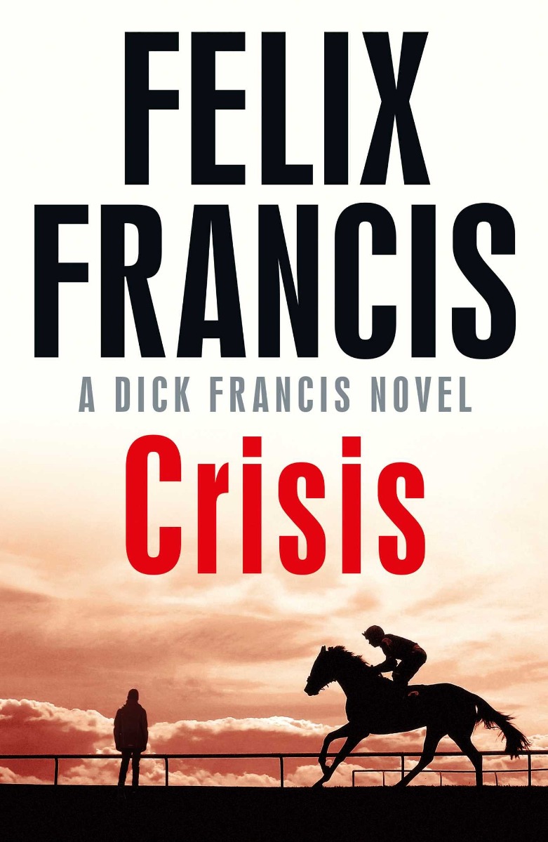 

Crisis