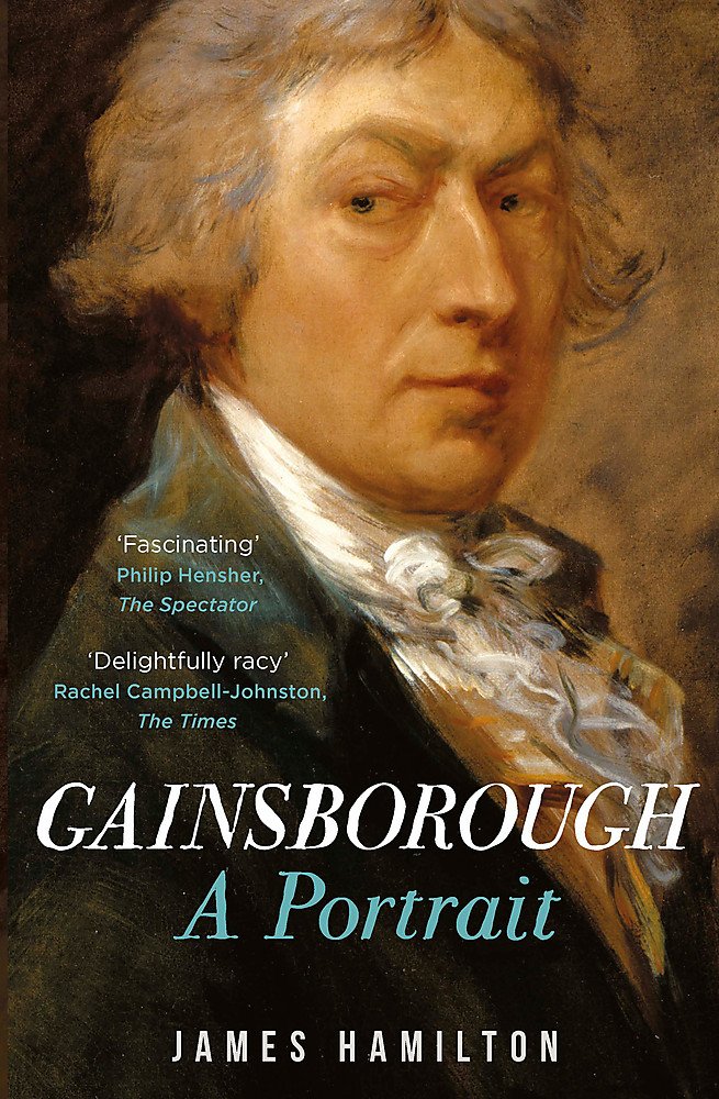 

Gainsborough