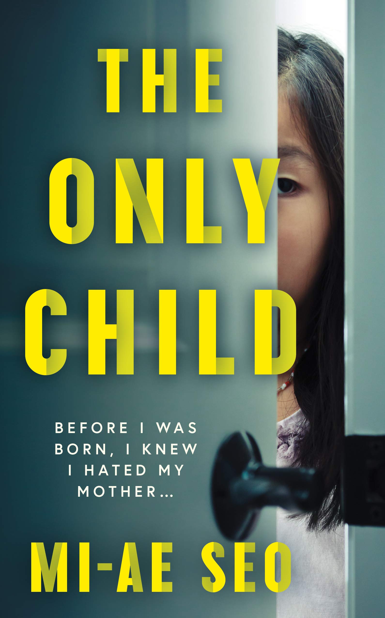 

The Only Child