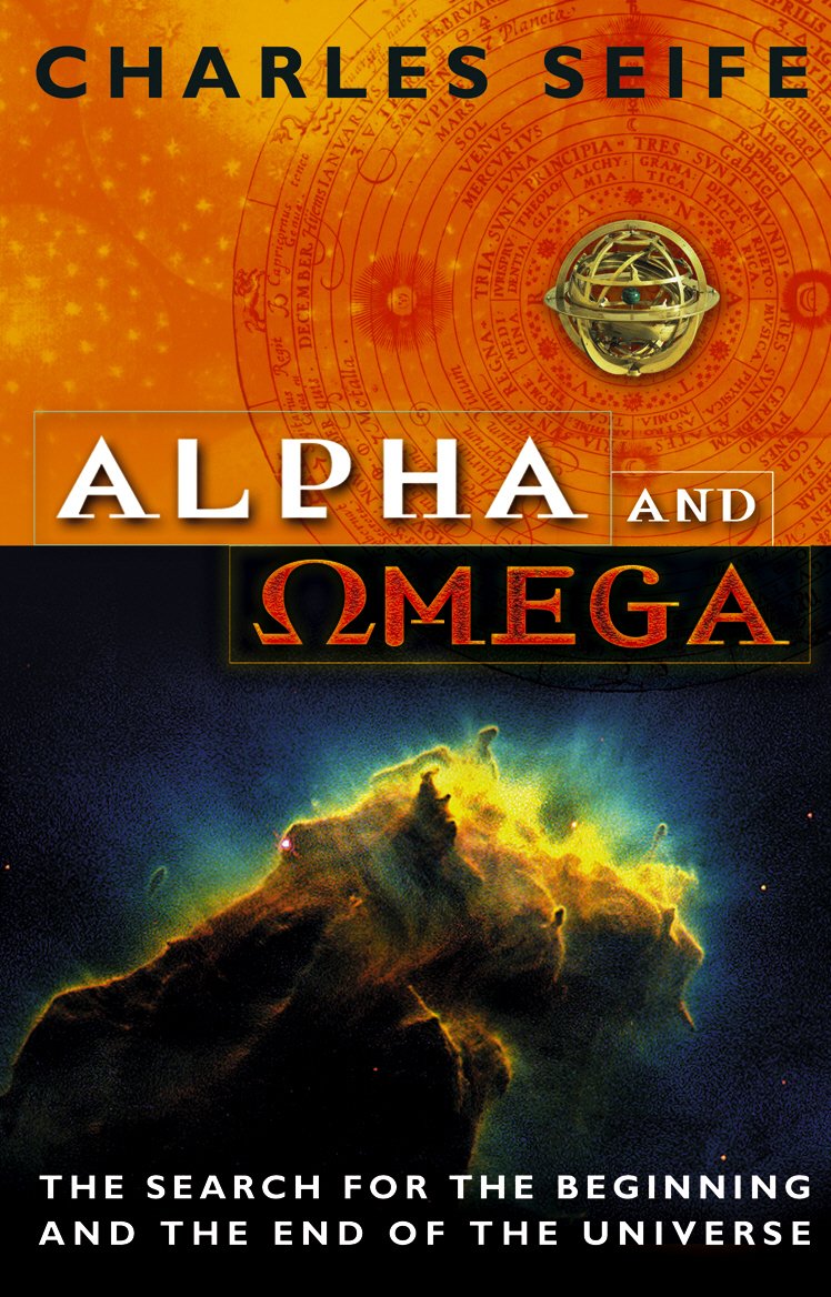 

Alpha And Omega