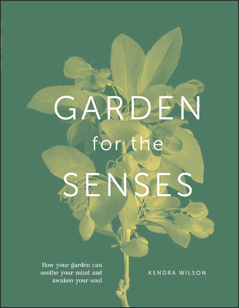 

Garden for the Senses