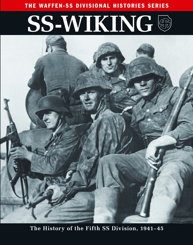 

SS Wiking