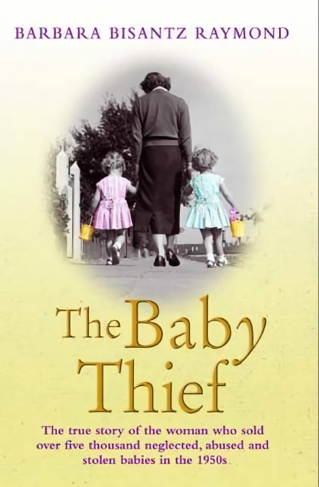 

The Baby Thief