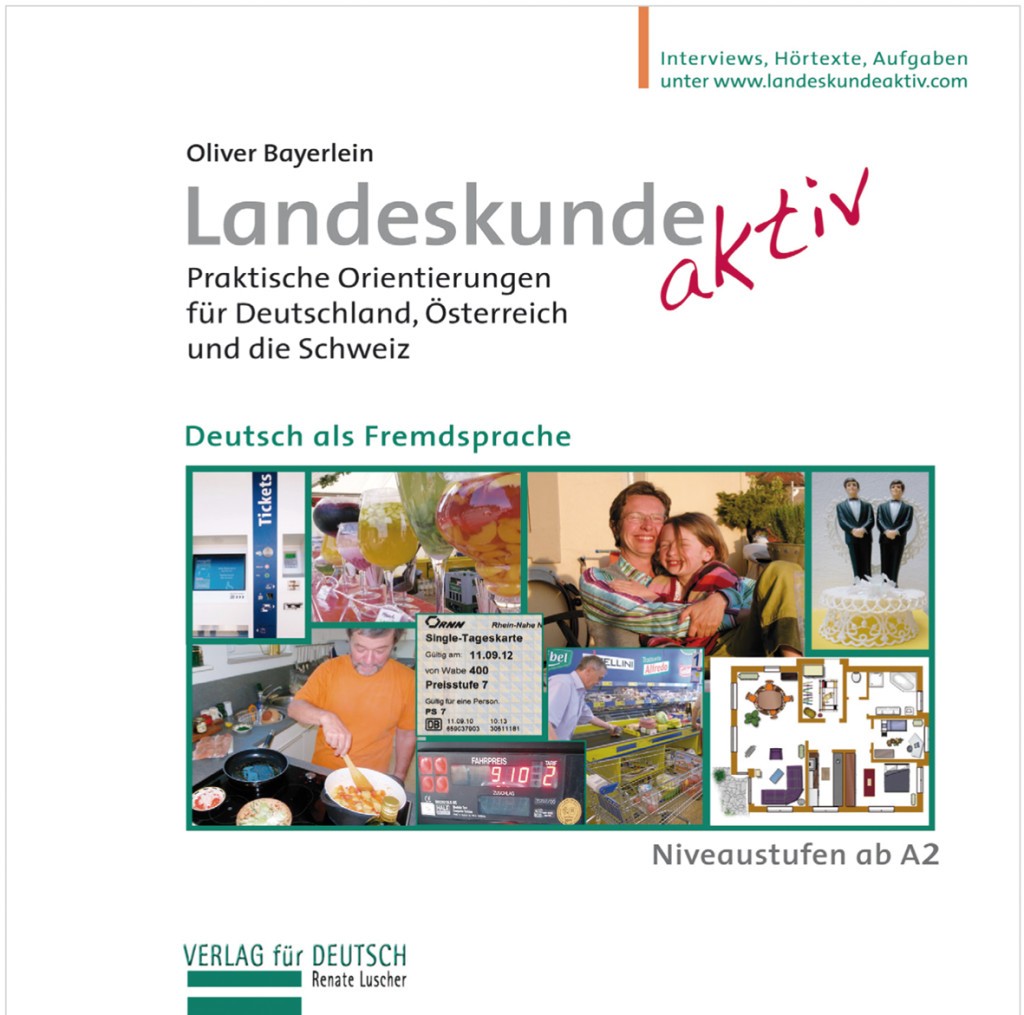 

Landeskunde aktiv