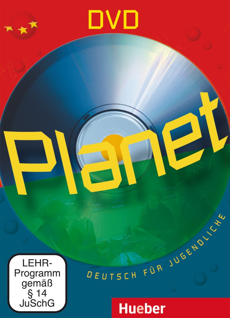 

Planet