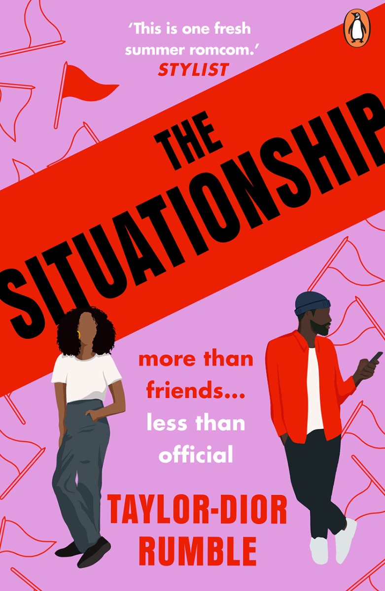 

The Situationship