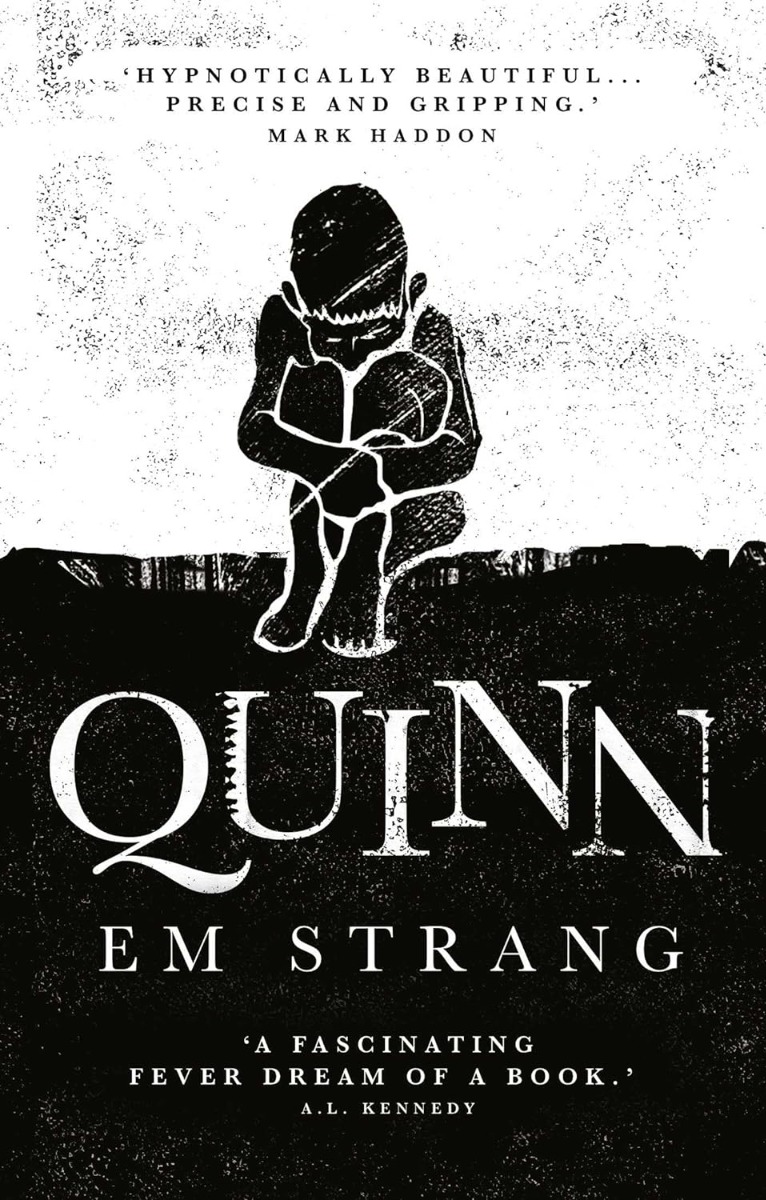 

Quinn