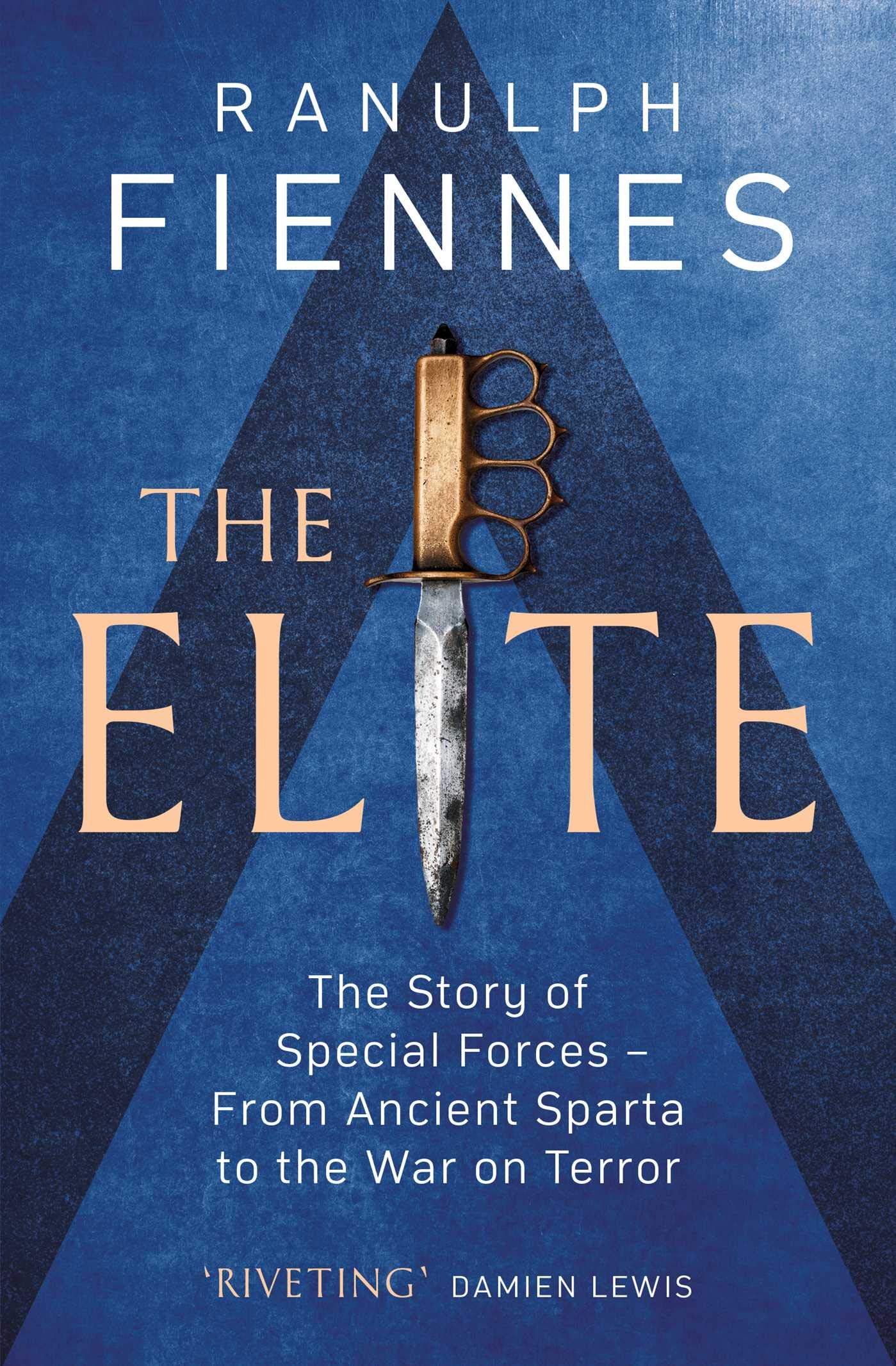 

Elite