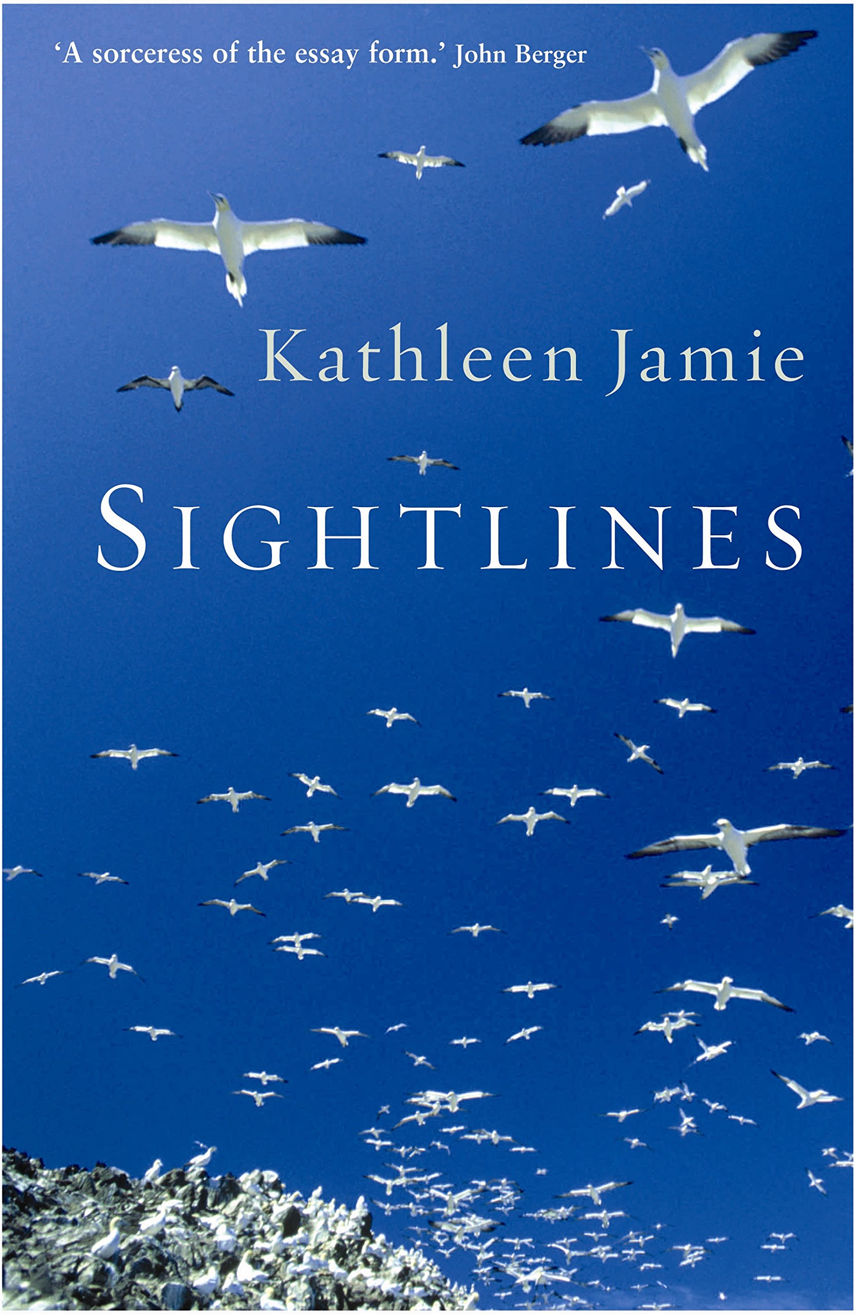 

Sightlines