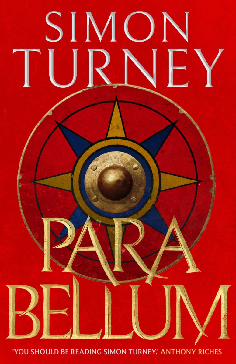 

Para Bellum