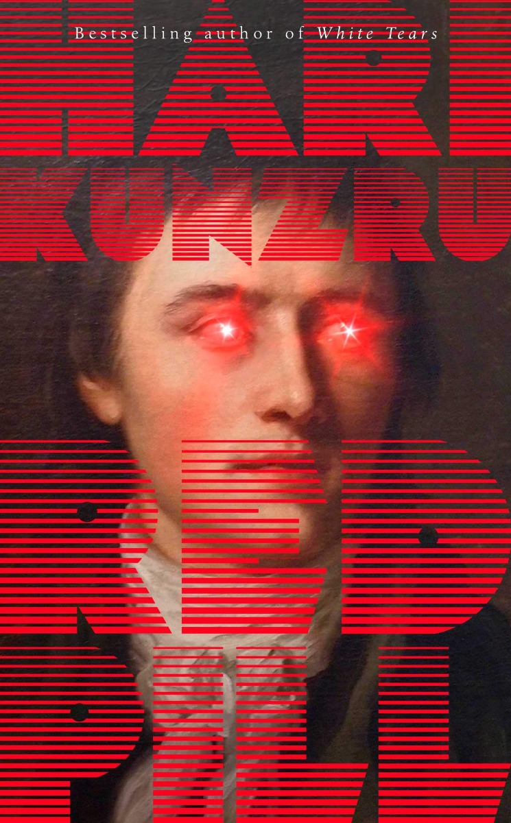 

Red Pill